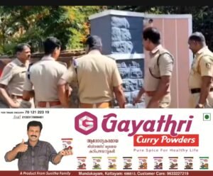 6cf6d20b-f59a-4477-a008-d875267af46a