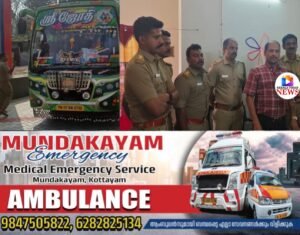 70f8e1ca-705a-4b78-b978-9d629aea8a1c