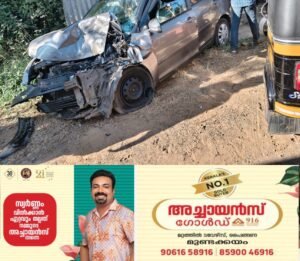 719620e0-fc20-46c4-a72d-fcaa65114be2