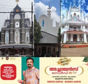 808b5d5e-e3e6-45d1-9ae8-08c8656efd86