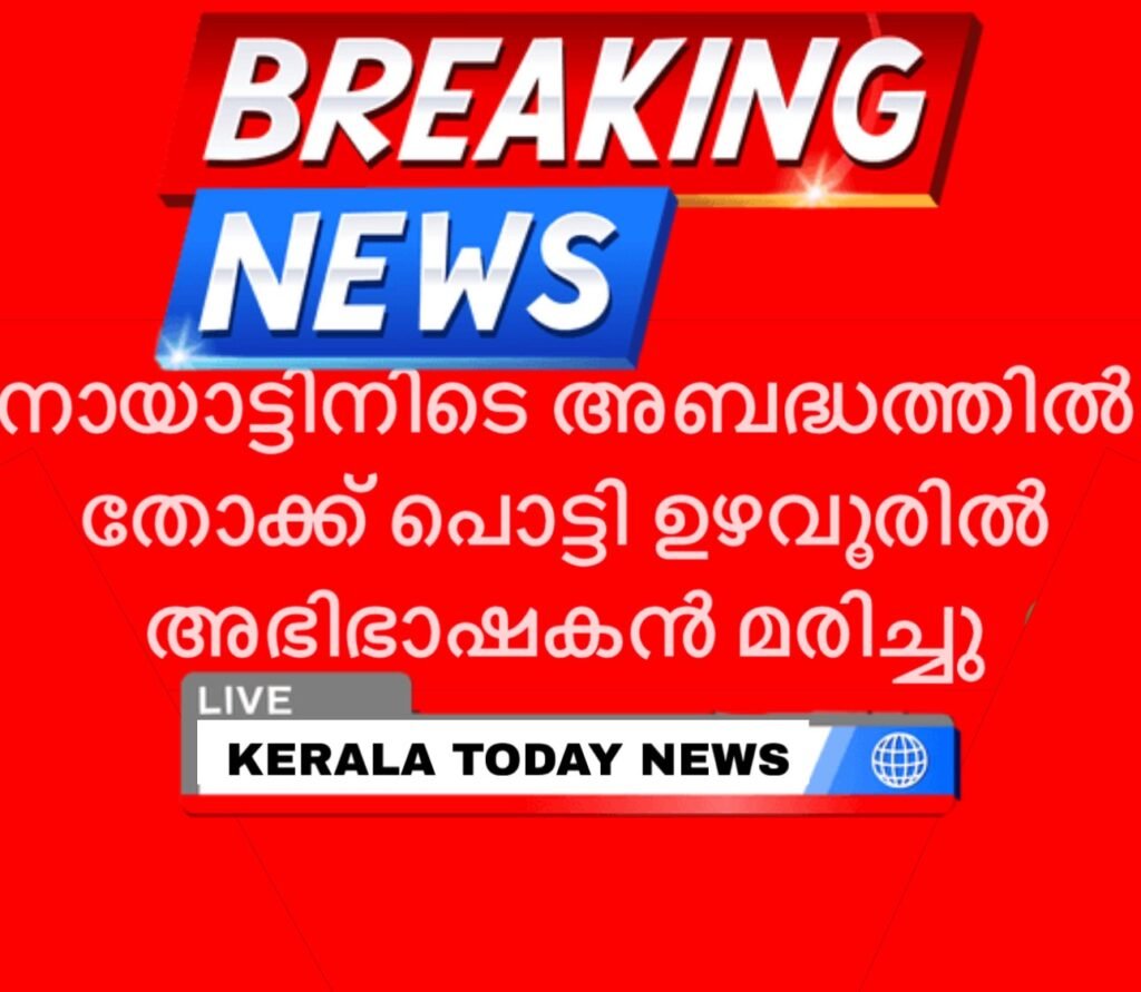 8397010b-3fdd-45ca-92ce-45160d9c4d6a