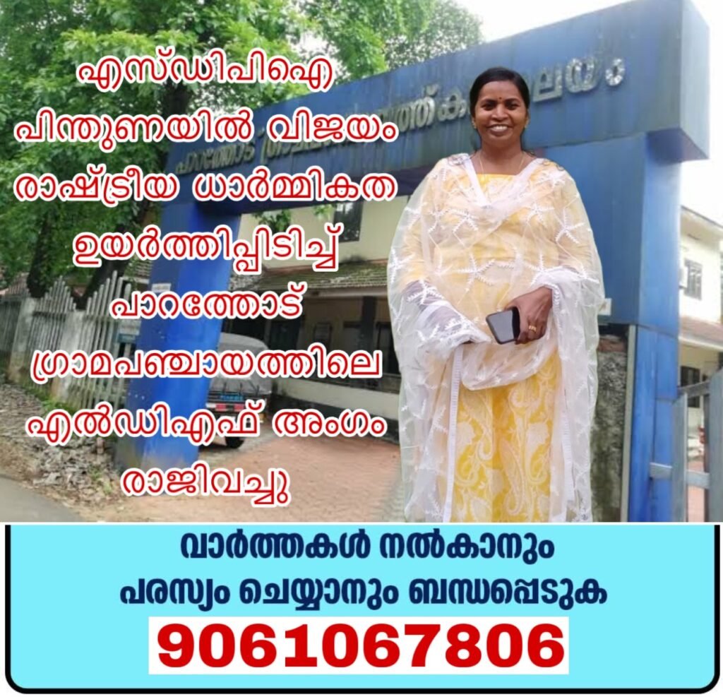 853d015b-65ae-4f21-a1f3-4a5d4b8f7d18