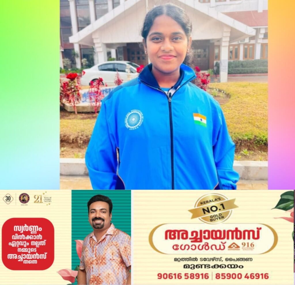 87d64477-02e8-4f2c-96f0-51f5acb08916