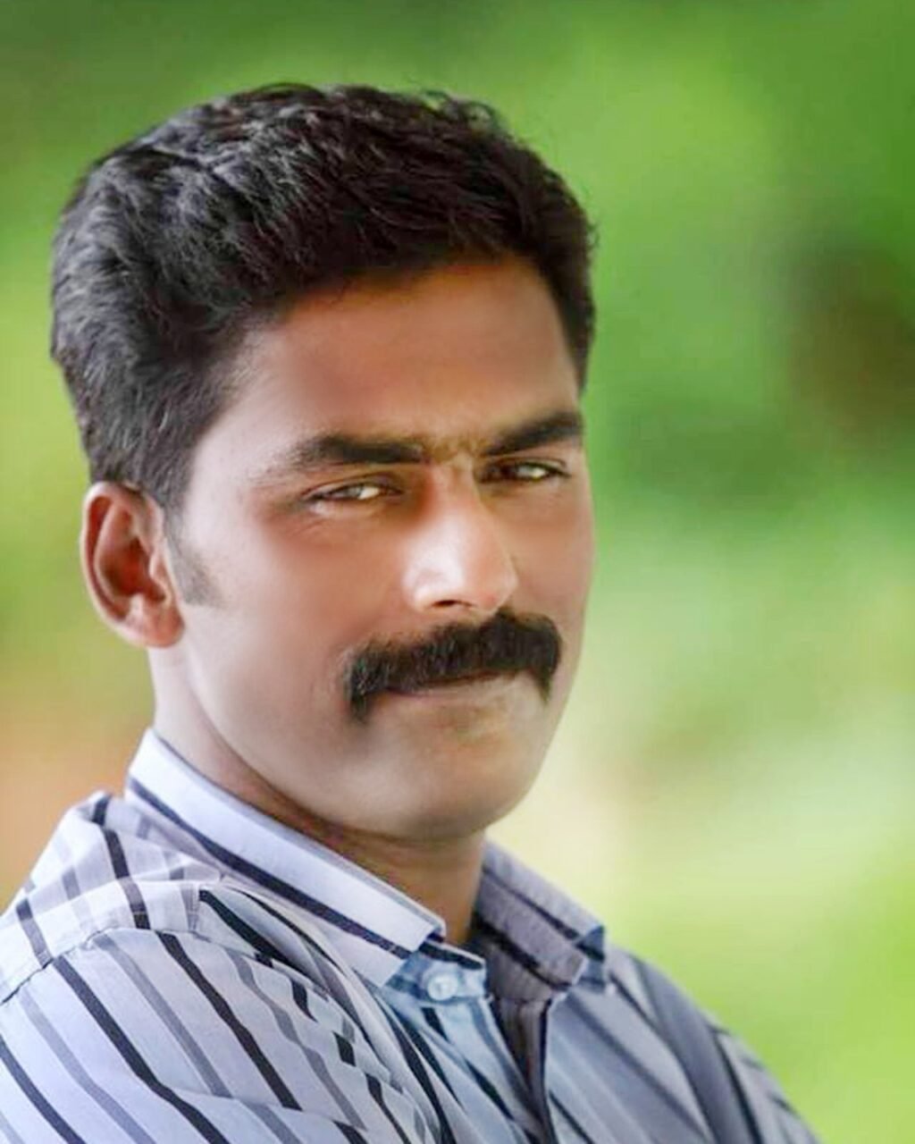 893c643a-2a70-4021-919b-4bca66feb377