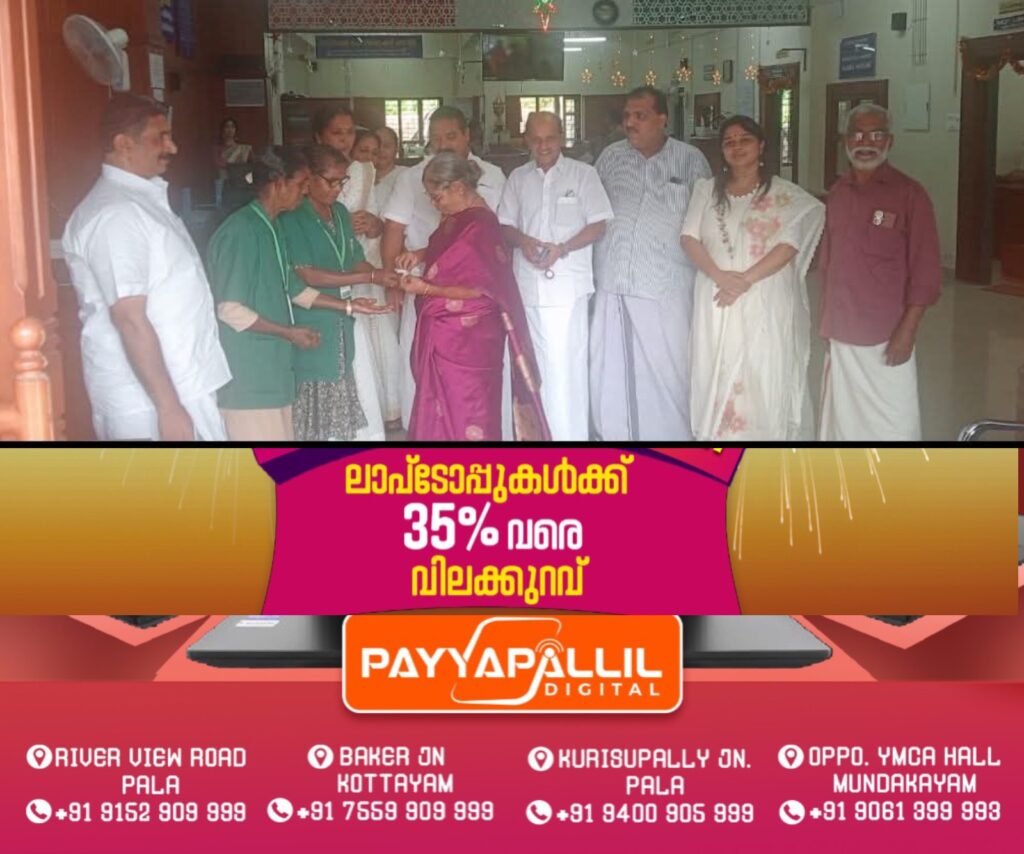 8b3063cc-25a1-4b07-a903-bce0a7c72a29