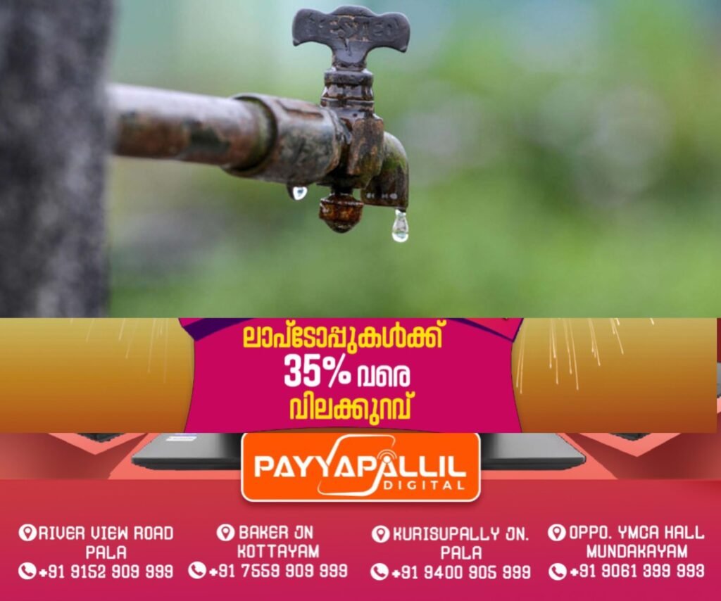 8e67d682-842a-43b4-864d-d55567bbcdf6