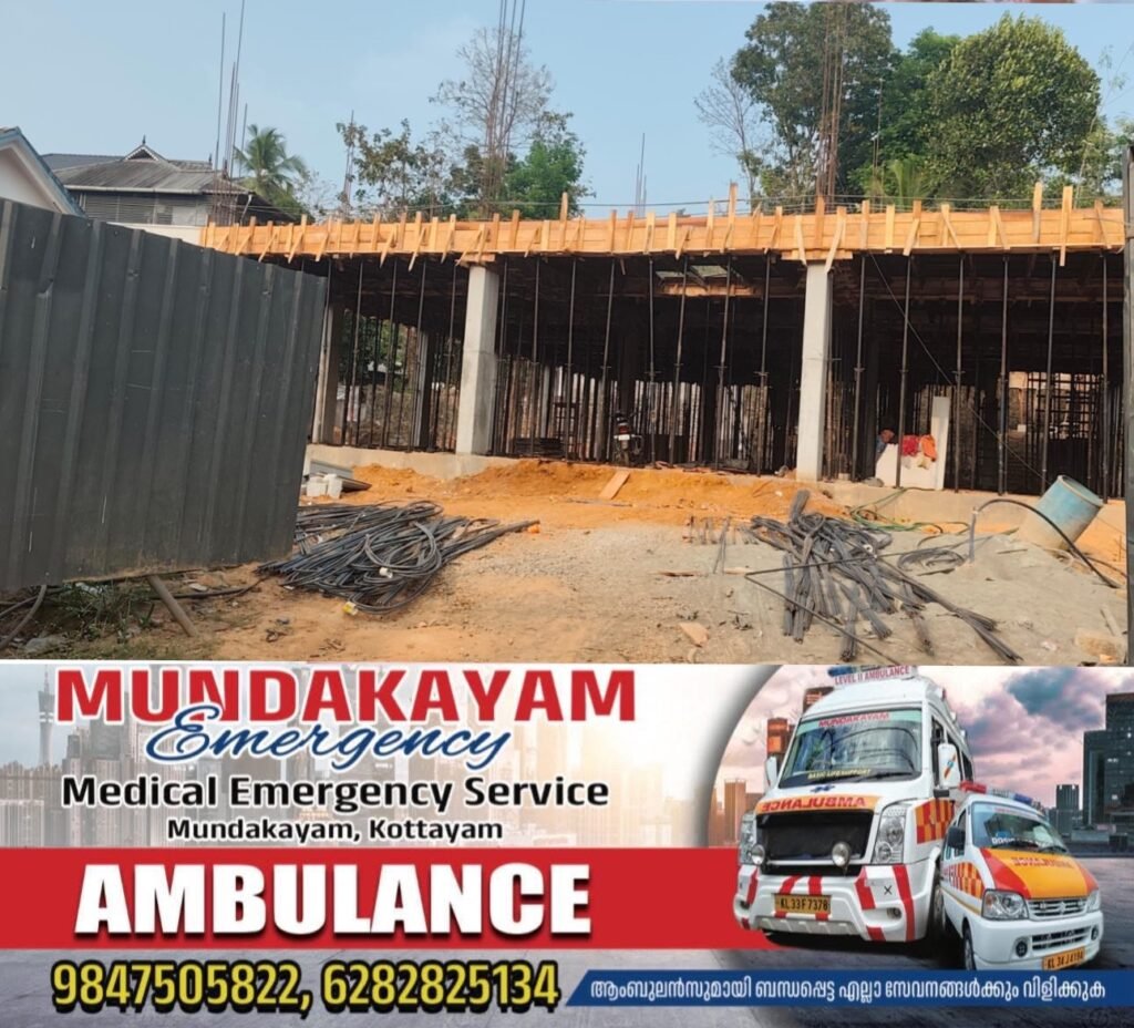 8eb5107d-39ff-423e-84d8-809eff696522