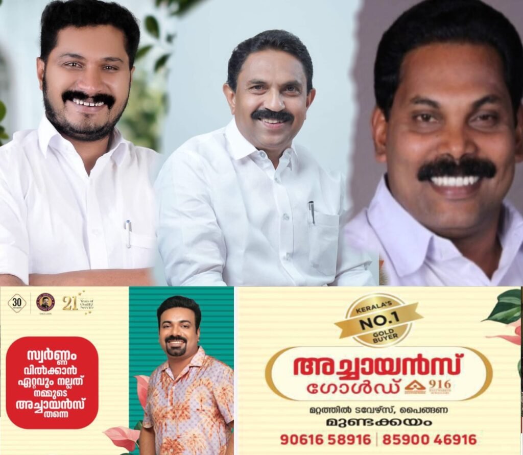 9ade55ef-76da-4b52-adec-b53b71317eb5