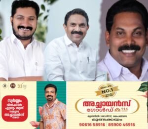 9ade55ef-76da-4b52-adec-b53b71317eb5