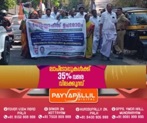 9ae664f4-735c-449c-b57d-b66a7153a5ac