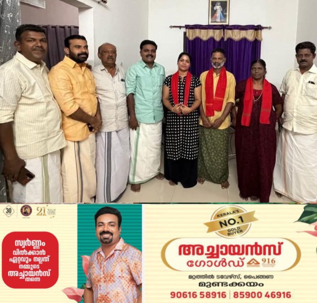 9c409a4f-97a5-4b88-b863-38a97052115a