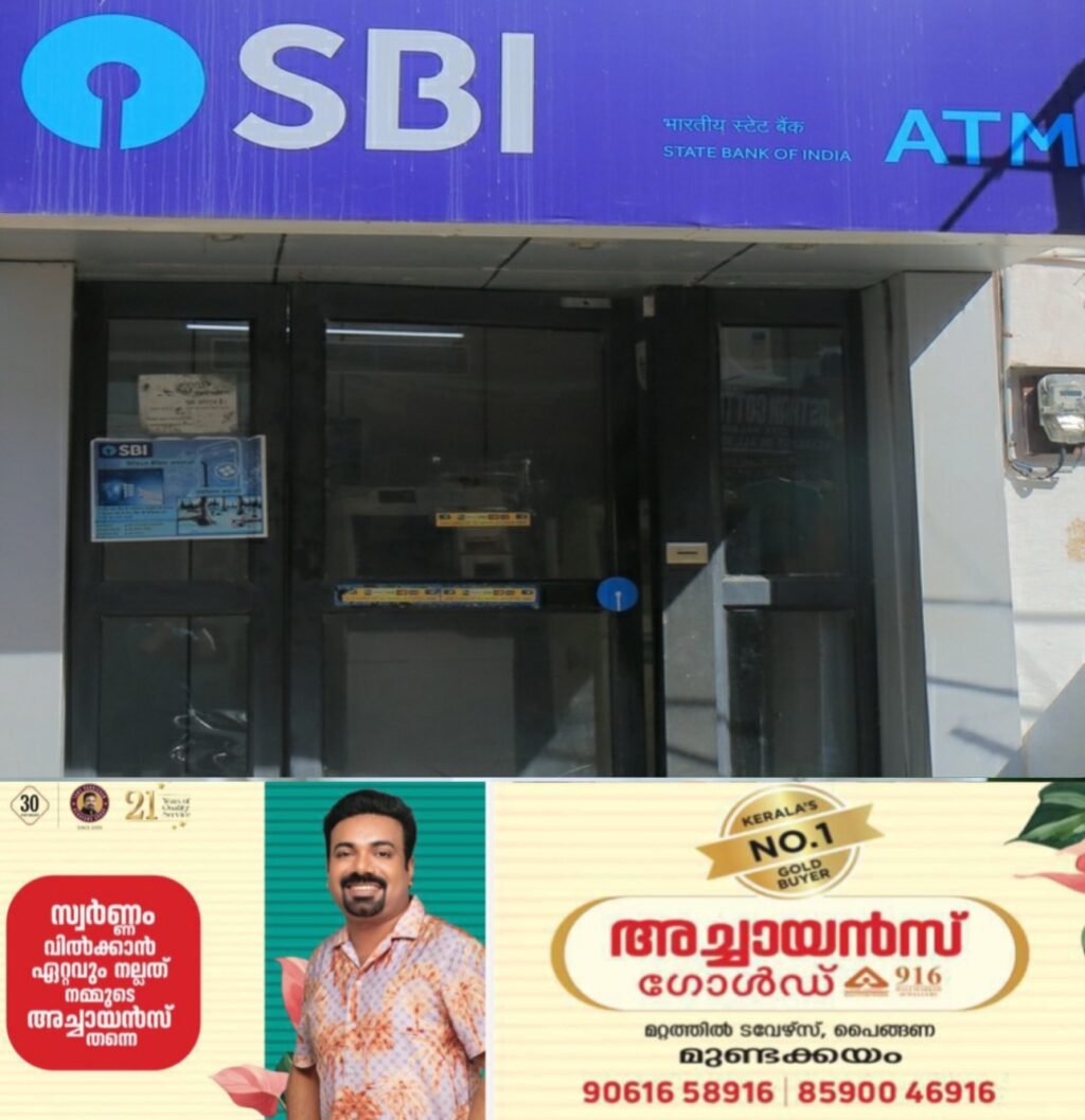 9cc290bd-b190-498d-a94d-a024f3c403ae