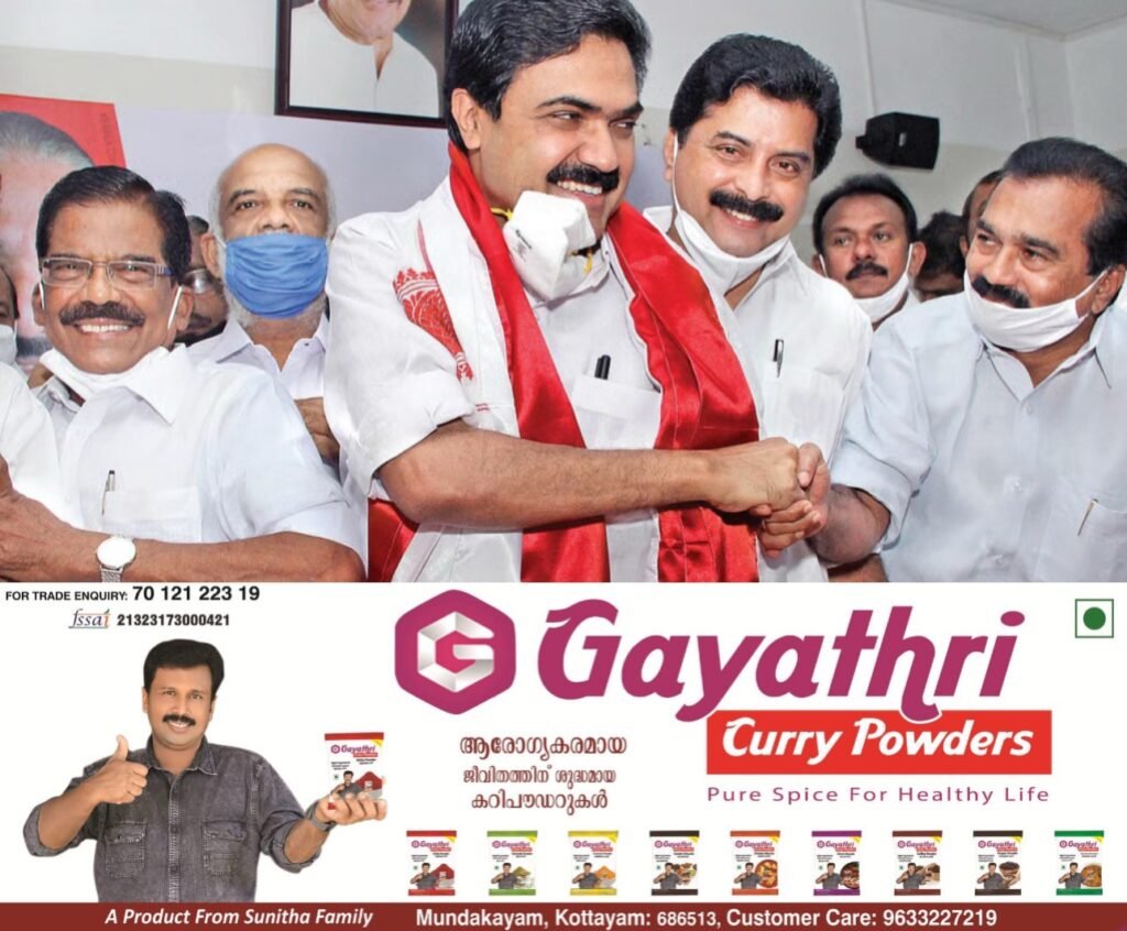 9e165e2e-175d-4c17-8fe6-945f0b3439e7