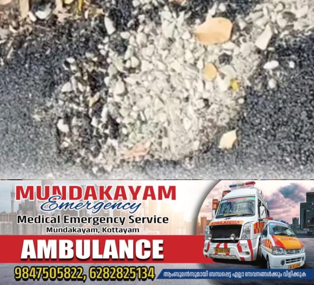 a55d751c-332b-46ec-a552-8a142c838e55