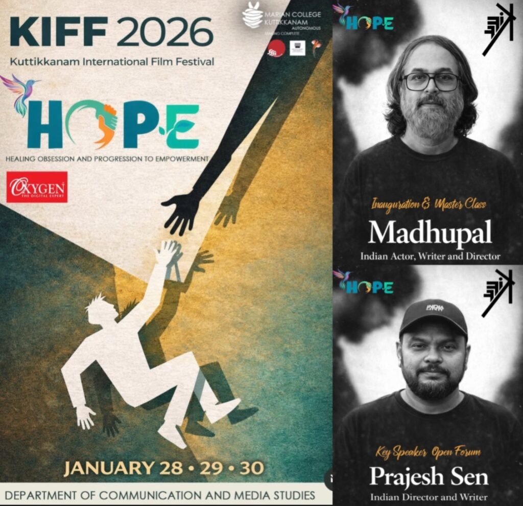 a62f1f0c-33b8-47bd-9a80-1a0832686a76