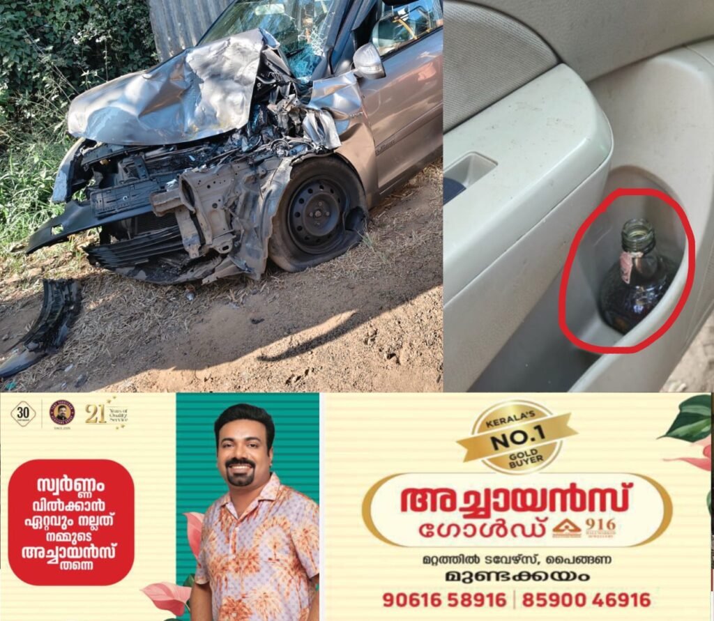 aa5d28f5-a8f0-4bf0-9a96-267ec3675c71