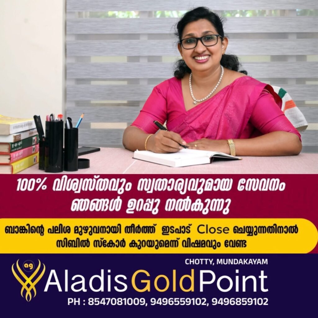 ab74d5f2-526a-4df6-882a-1bd8b3019527