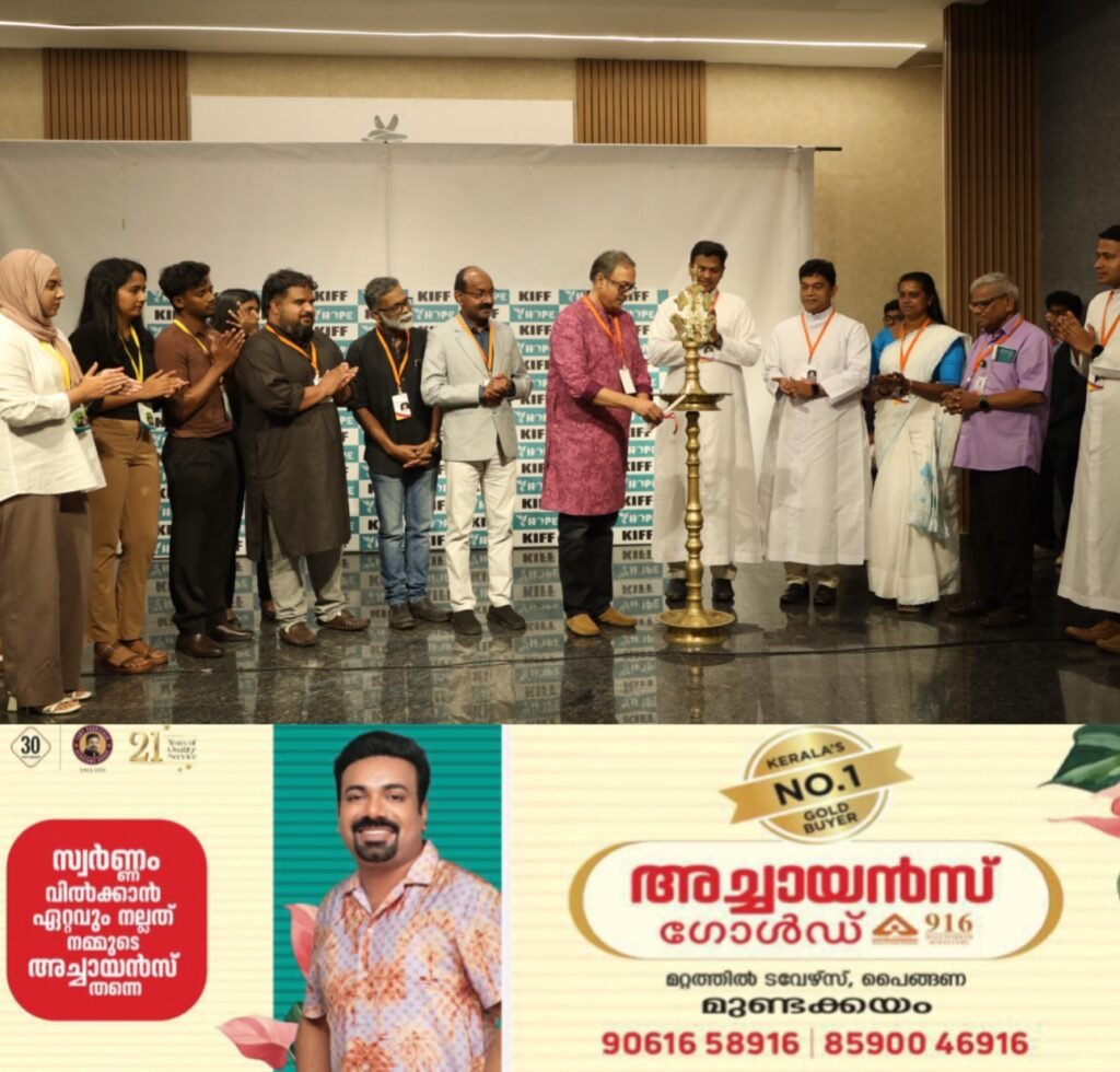 ac3492b4-cc50-4056-a900-053dcba80b86