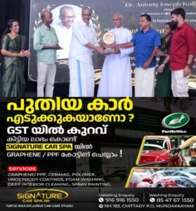 ac5fc4bb-cb34-4c19-9eb1-2d2e0c9ecdc7