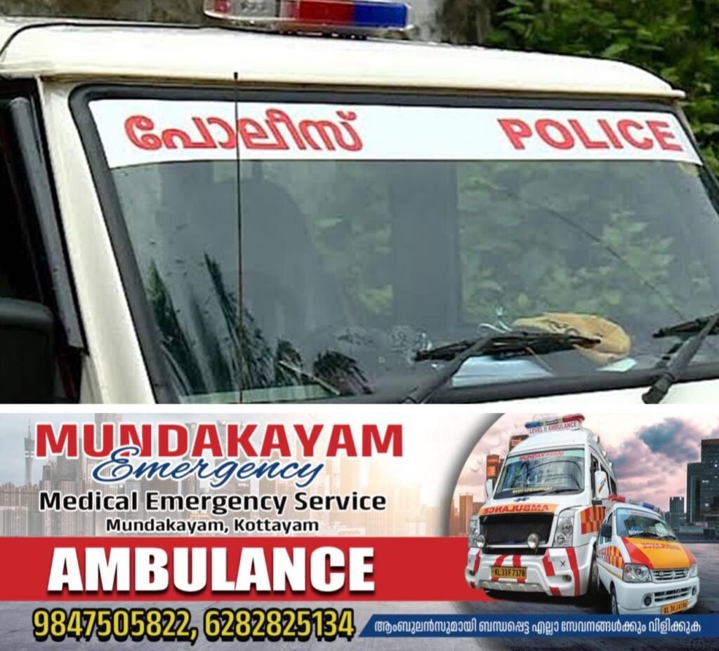 acfe1789-58b7-40cf-85c9-14467e245480