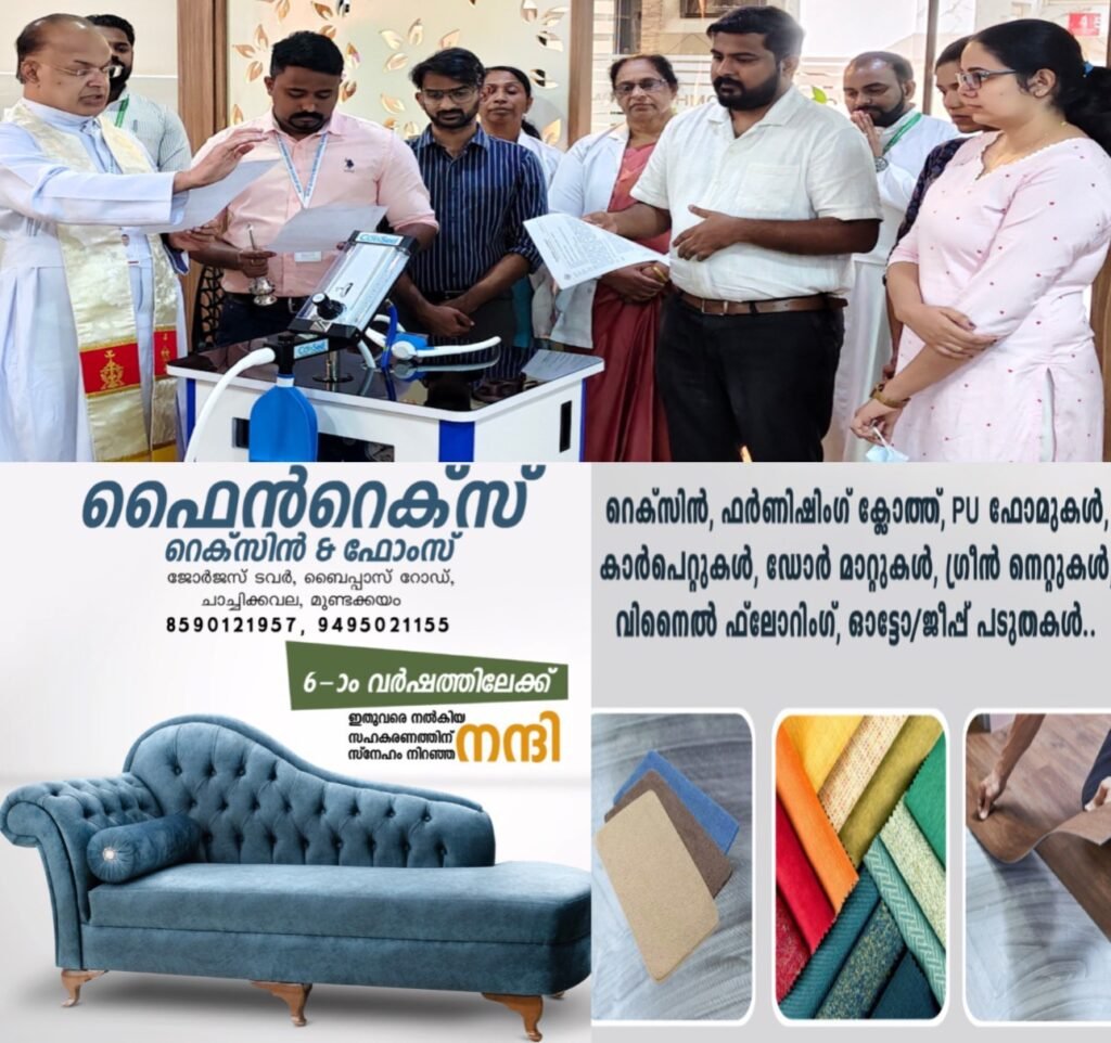 ae829536-389d-41fa-b415-72e4867e67be-1