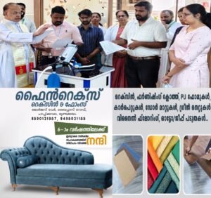 ae829536-389d-41fa-b415-72e4867e67be-1