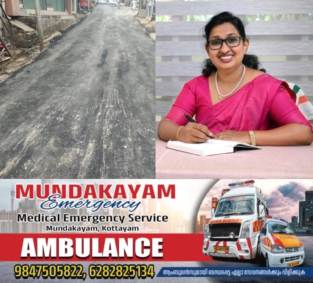 b057c7c7-044e-4750-952b-d8ec6915a0c1