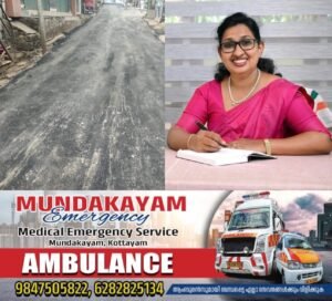 b057c7c7-044e-4750-952b-d8ec6915a0c1