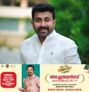 b29abf23-a1e7-4172-a9b7-eb1c7ba942bb