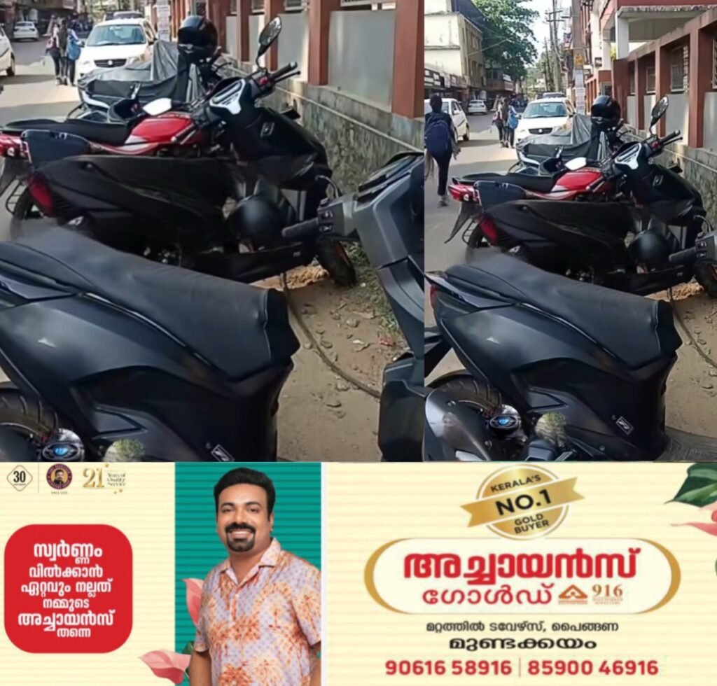 b2df364b-daad-4d5d-ab1c-03c0d414bbe4