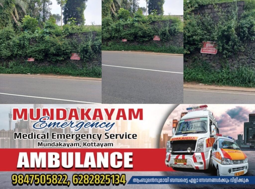 bb0d589b-b751-4526-bf05-dc5f8e8a196e