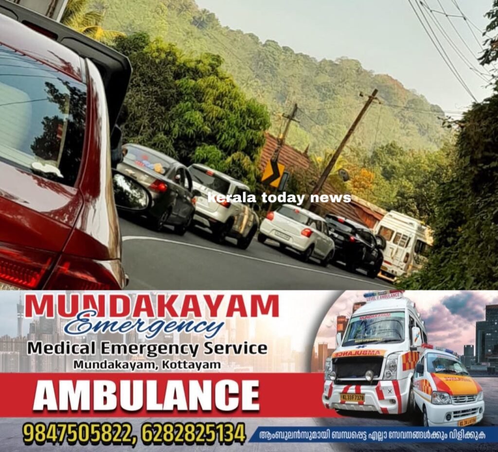 bc01b283-edce-4d92-b7b5-446056492253