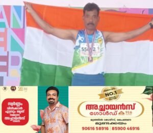 be07ec8d-e744-44e5-9377-0ed414a63a1e