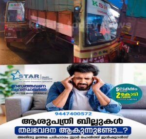 bf8fcc84-49b2-43c6-a0eb-f7fdbff76491