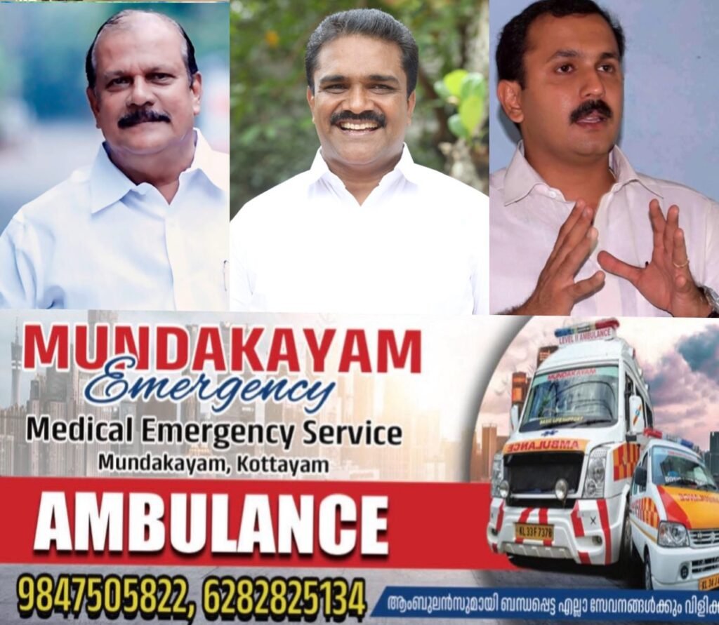 bfd33d2f-2f84-451b-8886-41f6c934c803