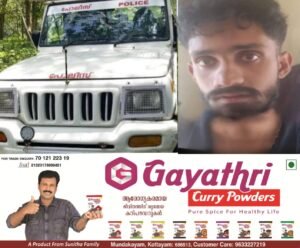 bfe89f3d-f6cd-425a-923b-fcd12fda0d49