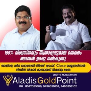 c2520362-cc60-4566-8b1b-2029cc32c3a4