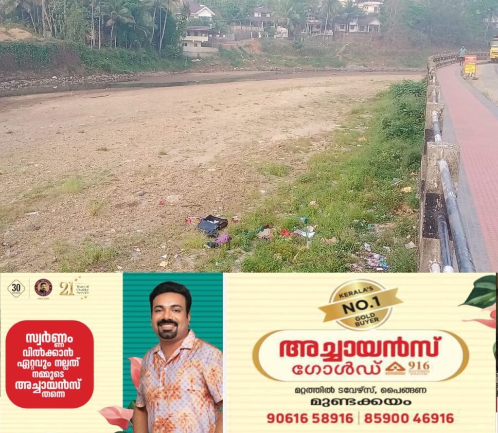 c39411cc-23c3-4872-9b85-c7e979f8ad5d