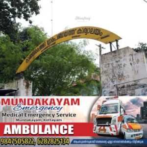 cd1a8fb1-8088-4b3f-bf60-ac779e9d6fc5-1