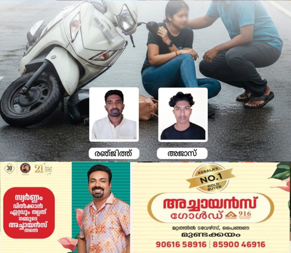 d672c7ec-cc2f-418f-b1ca-a0ebd07baaee