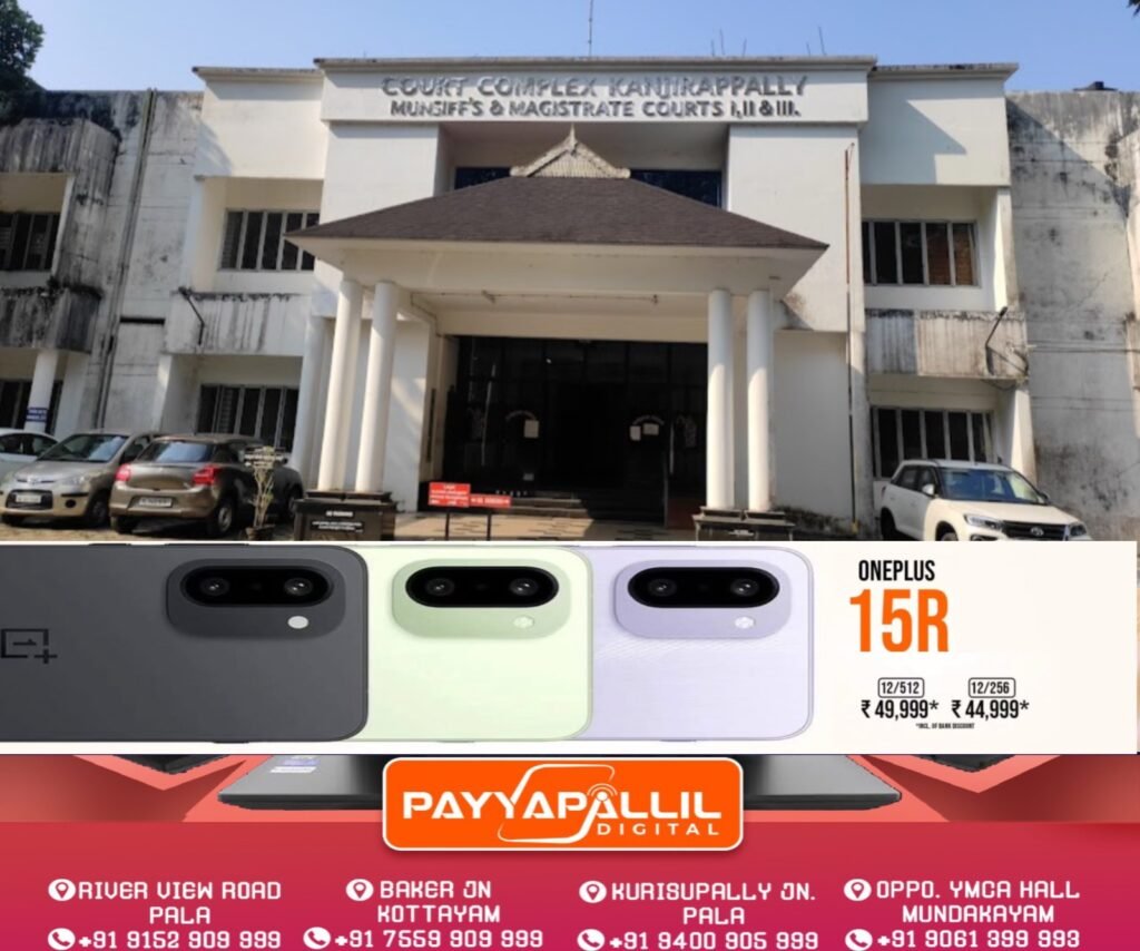 d8569788-0df6-4175-a94f-fd8a1a8130a1