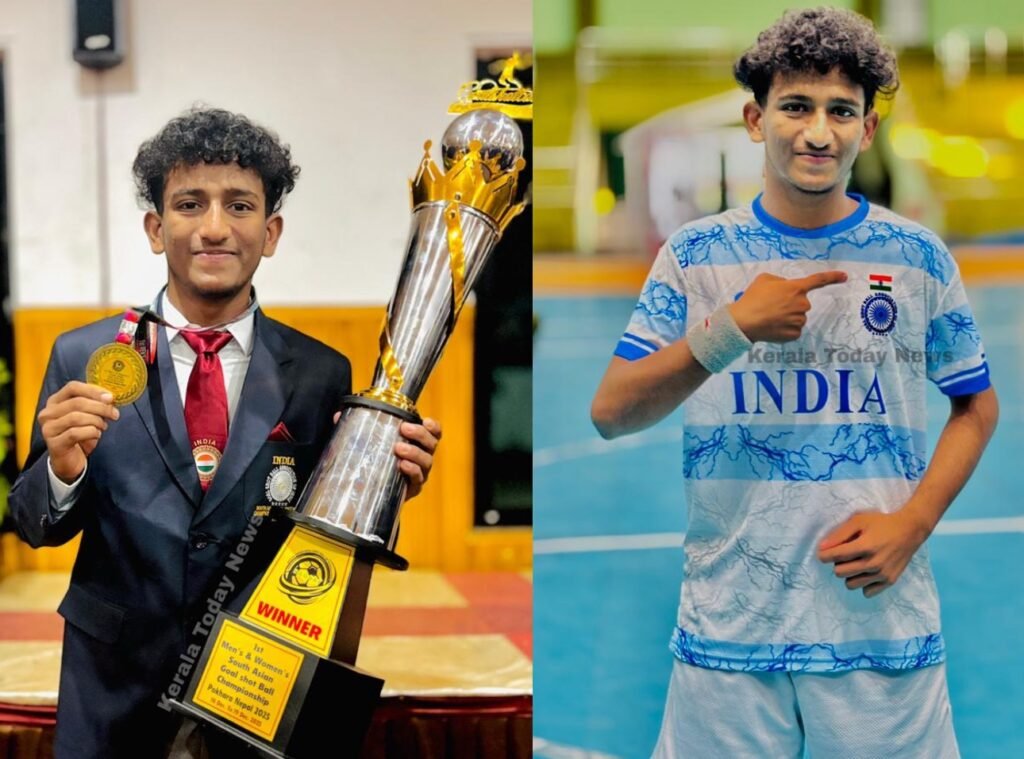 dc9b3cbb-63e2-4dca-ad17-98b17d820bad