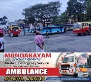 de87db33-a556-4b9d-86a6-7f538f530a83