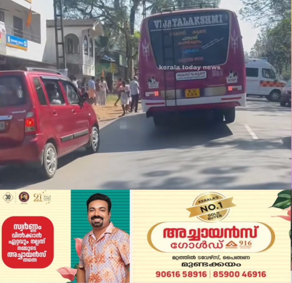 de903228-50a1-40f4-bd1c-49565c6ee486