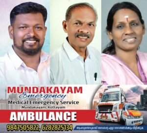 dea94312-0139-4c60-8bd9-5a1002c5747b