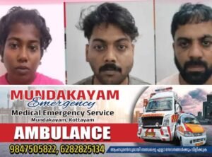 df61ea38-cab4-42d9-9b07-949fdf442399