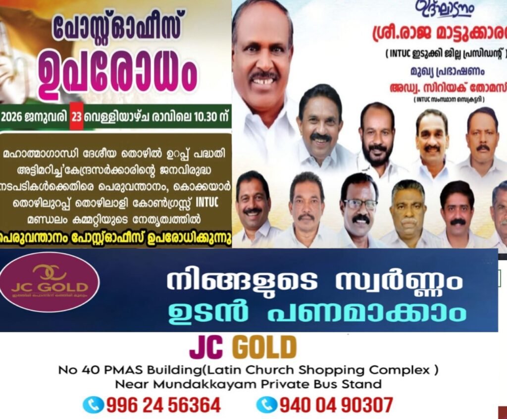 e072988f-d363-463e-ac1a-94d4947bdd74