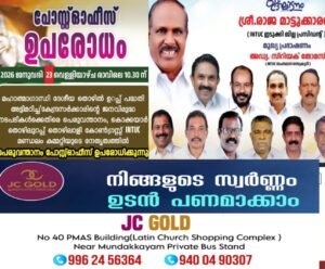 e072988f-d363-463e-ac1a-94d4947bdd74