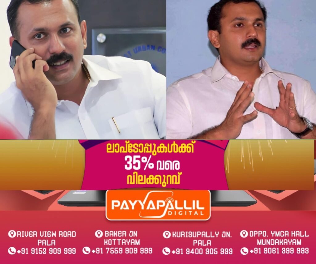 e439e252-fc0e-4188-a6a8-a514b5f742d3