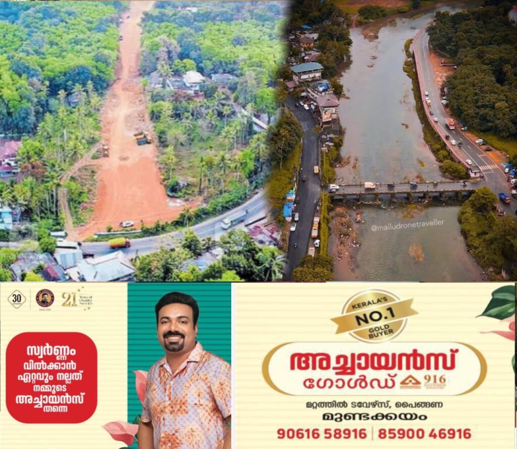 e45f2f73-9adc-4acb-ae6d-f0e303fc3d99